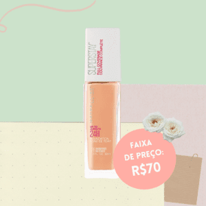 base superstay maybelline