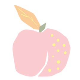 ícone do site nanapoli